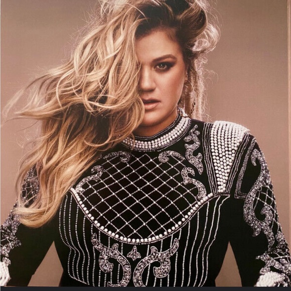 Christmas Party Mini Dress Long Sleeve - Picture 2 of 8